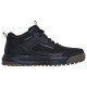 Skechers Waterproof: Urban Street Hiker